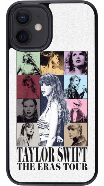 iPhone 12 mini Case Hülle - Taylor Swift The Eras Tour
