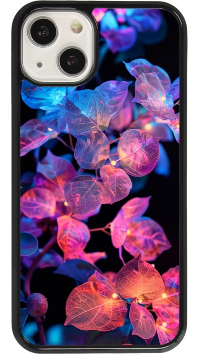 iPhone 13 Case Hülle - Artificial vegetation 2025