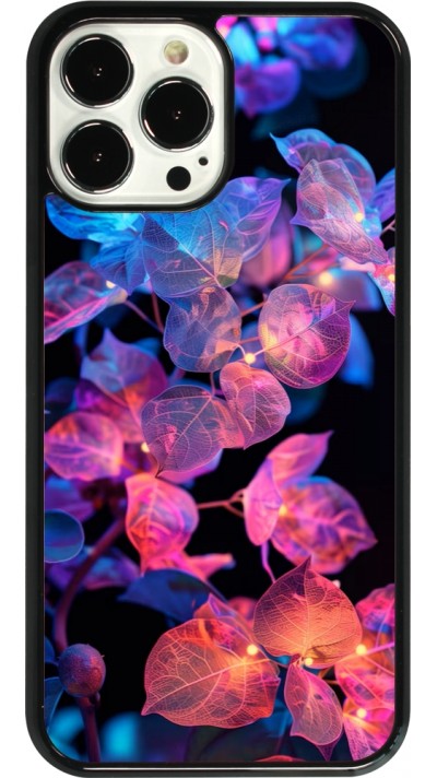 iPhone 13 Pro Max Case Hülle - Artificial vegetation 2025