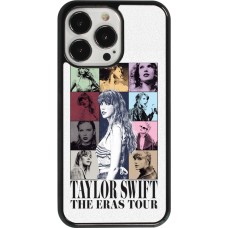 iPhone 13 Pro Case Hülle - Taylor Swift The Eras Tour