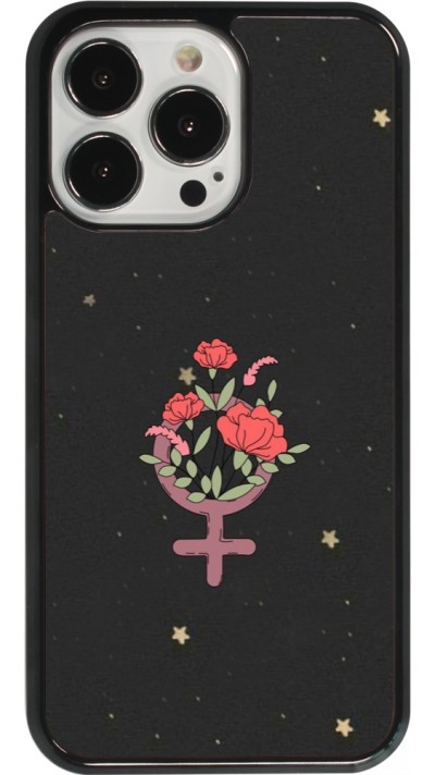 iPhone 13 Pro Case Hülle - Womens day 2026 1