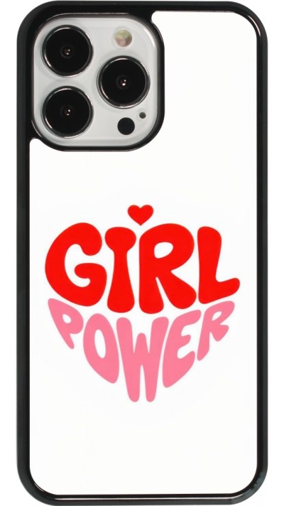 iPhone 13 Pro Case Hülle - Womens day 2026 6