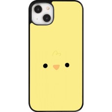 iPhone 14 Plus Case Hülle - Easter 2026 Little chicken