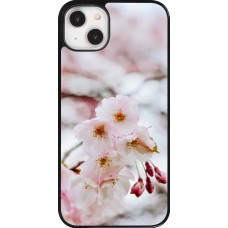 iPhone 14 Plus Case Hülle - Cherry tree 2026
