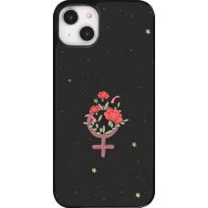 iPhone 14 Plus Case Hülle - Womens day 2026 1