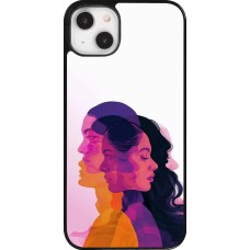 iPhone 14 Plus Case Hülle - Womens day 2026 10