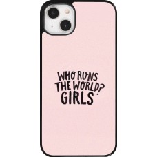 iPhone 14 Plus Case Hülle - Womens day 2026 3