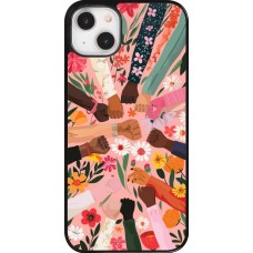 iPhone 14 Plus Case Hülle - Womens day 2026 8
