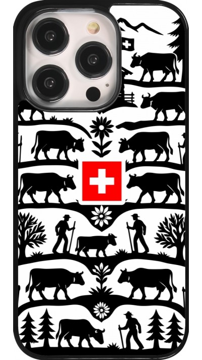 iPhone 14 Pro Case Hülle - Poya Schweiz 3