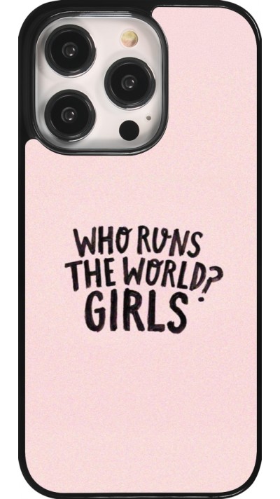 iPhone 14 Pro Case Hülle - Womens day 2026 3