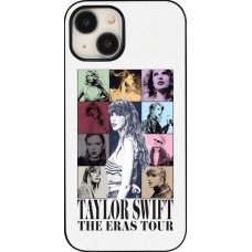 iPhone 15 Case Hülle - Taylor Swift The Eras Tour