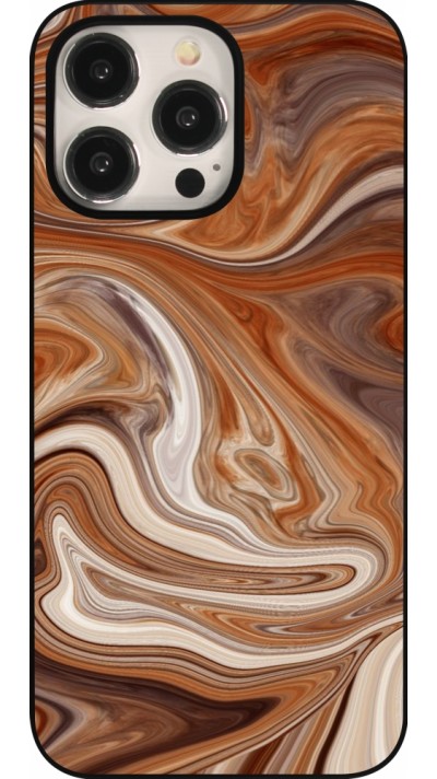 iPhone 15 Pro Max Case Hülle - Autumn 2024 marbe