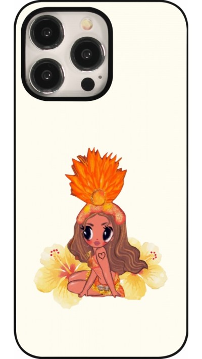 iPhone 15 Pro Max Case Hülle - Karol G Tropicoqueta