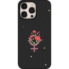 iPhone 15 Pro Max Case Hülle - Womens day 2026 1