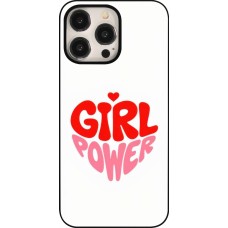 iPhone 15 Pro Max Case Hülle - Womens day 2026 6