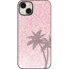 iPhone 15 Plus Case Hülle - Summer 2021 01