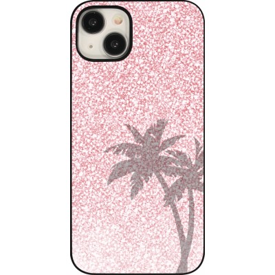 iPhone 15 Plus Case Hülle - Summer 2021 01