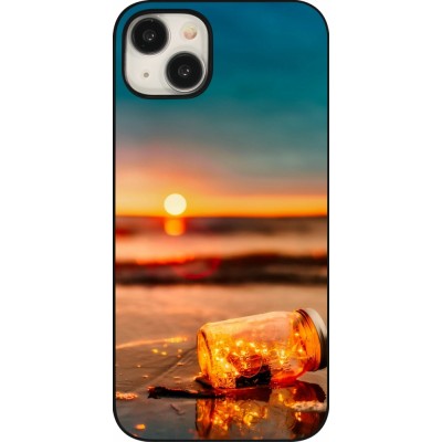 iPhone 15 Plus Case Hülle - Summer 2021 16