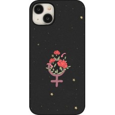 iPhone 15 Plus Case Hülle - Womens day 2026 1
