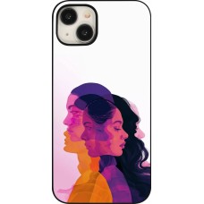 iPhone 15 Plus Case Hülle - Womens day 2026 10