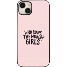 iPhone 15 Plus Case Hülle - Womens day 2026 3
