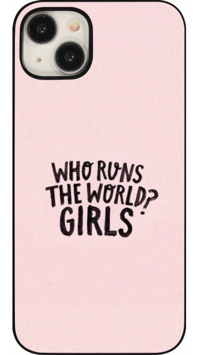 iPhone 15 Plus Case Hülle - Womens day 2026 3