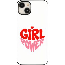 iPhone 15 Plus Case Hülle - Womens day 2026 6