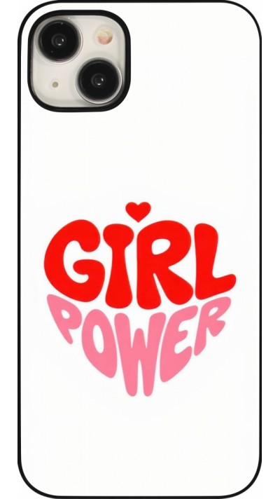 iPhone 15 Plus Case Hülle - Womens day 2026 6