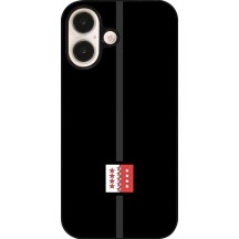 Schwarz