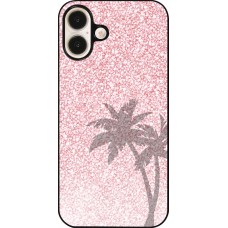 iPhone 16 Plus Case Hülle - Summer 2021 01