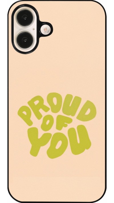 iPhone 16 Plus Case Hülle - Womens day 2026 5