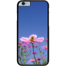 iPhone 6/6s Case Hülle - Bee on a flower Spring 2026
