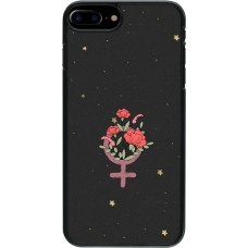 iPhone 7 Plus / 8 Plus Case Hülle - Womens day 2026 1
