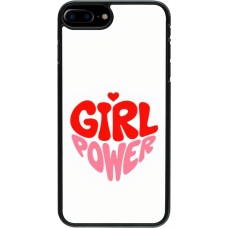 iPhone 7 Plus / 8 Plus Case Hülle - Womens day 2026 6