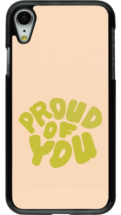iPhone XR Case Hülle - Womens day 2026 5