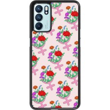 Coque OPPO Reno6 5G - Womens day 2026 7