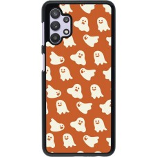 Samsung Galaxy A32 5G Case Hülle - Autumn 2024 mini ghosts