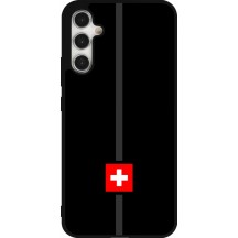 Schwarz