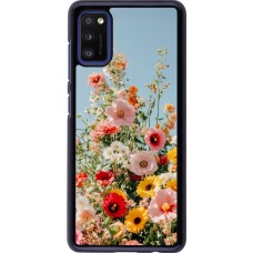 Coque Samsung Galaxy A41 - Spring flowers Spring 2026