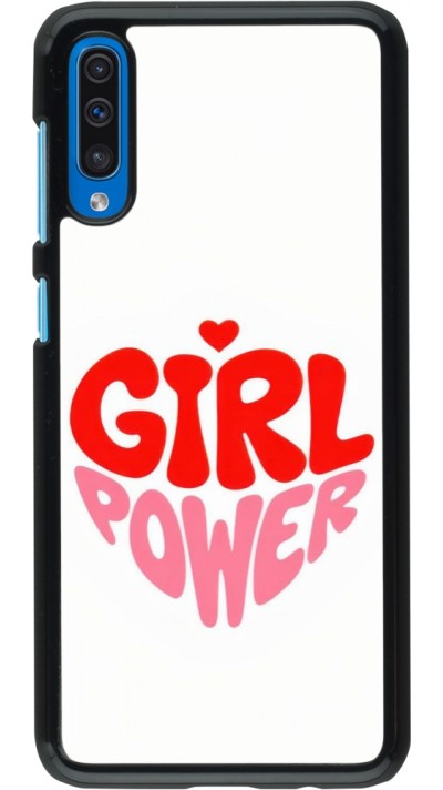 Coque Samsung Galaxy A50 - Womens day 2026 6