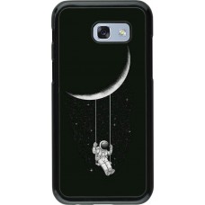 Hülle Samsung Galaxy A5 (2017) - Astro balançoire