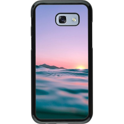 Hülle Samsung Galaxy A5 (2017) - Summer 2021 12