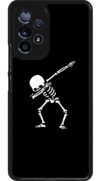 Coque Samsung Galaxy A53 5G - Halloween 19 09