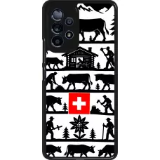 Samsung Galaxy A53 5G Case Hülle - Poya Schweiz 1