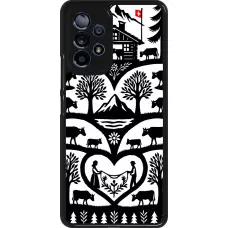 Samsung Galaxy A53 5G Case Hülle - Poya Schweiz 2