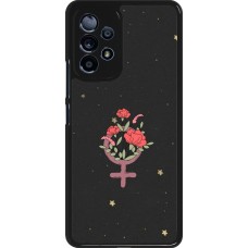 Samsung Galaxy A53 5G Case Hülle - Womens day 2026 1