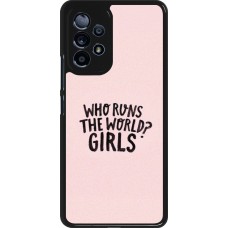 Samsung Galaxy A53 5G Case Hülle - Womens day 2026 3