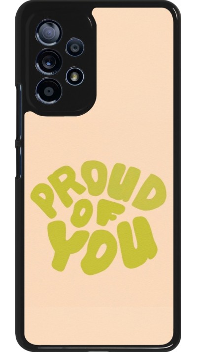 Samsung Galaxy A53 5G Case Hülle - Womens day 2026 5