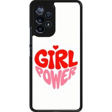 Samsung Galaxy A53 5G Case Hülle - Womens day 2026 6