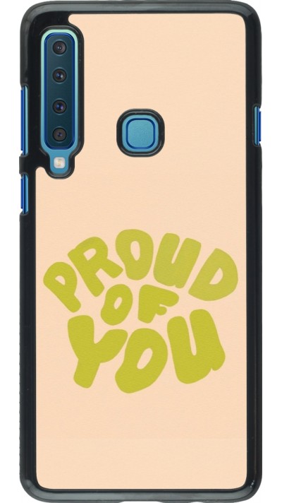 Samsung Galaxy A9 Case Hülle - Womens day 2026 5